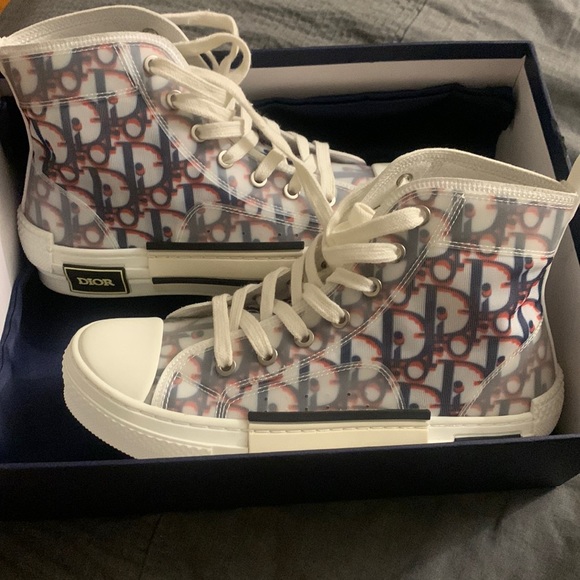 Only wore once - Picture 1 of 1